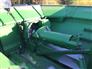 John Deere 2017 S670 Combines
