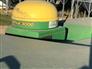 John Deere 2017 S670 Combines