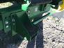 John Deere 2017 S670 Combines