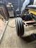 Case IH 1983 2290 Other Tractors