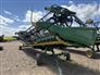 John Deere 2022 HD40R Headers - Other