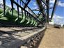 John Deere 2022 HD40R Headers - Other