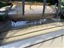 John Deere 2022 HD40R Headers - Other