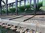 John Deere 2022 HD40R Headers - Other