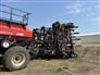 2005 Conserva Pak 5112