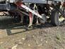 2005 Conserva Pak 5112