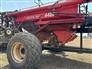 2005 Conserva Pak 5112