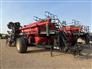 2007 Conserva Pak 5112