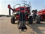 2007 Conserva Pak 5112