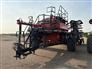 2007 Conserva Pak 5112