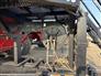 2007 Conserva Pak 5112