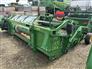 John Deere 2024 BP 15 Headers - Other