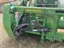 John Deere 2024 BP 15 Headers - Other