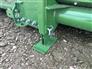 John Deere 2024 BP 15 Headers - Other