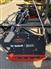 Bobcat 2020 SNOW PUSHER PRO 120 Attachments