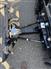 Bobcat 2020 SNOW PUSHER PRO 120 Attachments