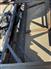 Bobcat 2020 SNOW PUSHER PRO 120 Attachments