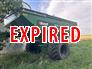 Brandt 2017 1020XR Grain Carts