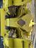 John Deere 2025 375plus Forage Headers