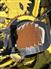 John Deere 2025 375plus Forage Headers