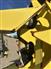 John Deere 2025 375plus Forage Headers