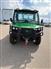 John Deere 2024 XUV 835R ATVs & Utility Vehicles