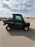 John Deere 2024 XUV 835R ATVs & Utility Vehicles