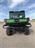 John Deere 2024 XUV 835R ATVs & Utility Vehicles