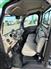 John Deere 2024 XUV 835R ATVs & Utility Vehicles