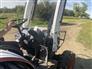 Bobcat 2024 CT4058 Other Tractors