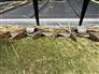 MacDon Industries 2015 FD75-35 Headers - Other