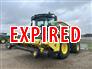 2025 John Deere 8500
