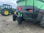 John Deere 2025 8500 Forage Harvesters