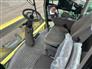 John Deere 2025 8500 Forage Harvesters