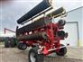 Pottinger 2021 Terradisc 10001T Vertical Tillage