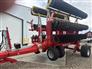 2021 Pottinger Terradisc 10001T