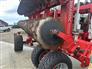 2021 Pottinger Terradisc 10001T