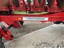 2021 Pottinger Terradisc 10001T
