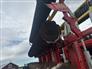 2021 Pottinger Terradisc 10001T