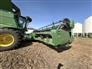 John Deere 2019 735FD Headers - Other