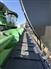 John Deere 2019 735FD Headers - Other