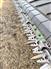 John Deere 2019 735FD Headers - Other