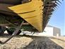 John Deere 2019 735FD Headers - Other