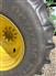 John Deere 2017 S680 Combines