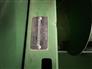 John Deere 2017 S680 Combines