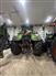 2023 Fendt 936 Gen7