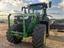 John Deere 2025 7R 230 Other Tractors
