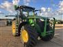 John Deere 2025 7R 230 Other Tractors