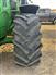 John Deere 2025 7R 230 Other Tractors