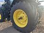 John Deere 2025 7R 230 Other Tractors